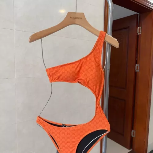 Wholesale Gucci Swimming &amp; Bathing Suits For Women #1294880 $38.00 USD, Wholesale Quality Replica Gucci Swimming &amp; Bathing Suits