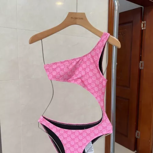 Wholesale Gucci Swimming &amp; Bathing Suits For Women #1294881 $38.00 USD, Wholesale Quality Replica Gucci Swimming &amp; Bathing Suits