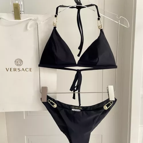 Wholesale Versace Bathing Suits For Women #1294885 $39.00 USD, Wholesale Quality Replica Versace Bathing Suits