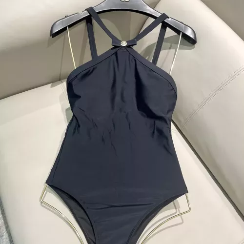 Replica Versace Bathing Suits For Women #1294887 $39.00 USD for Wholesale