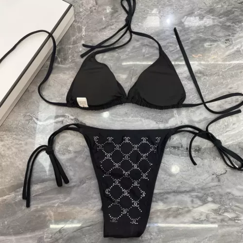 Replica Chanel Bathing Suits For Women #1294898 $38.00 USD for Wholesale