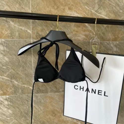 Replica Chanel Bathing Suits For Women #1294898 $38.00 USD for Wholesale