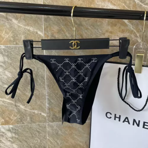 Replica Chanel Bathing Suits For Women #1294898 $38.00 USD for Wholesale