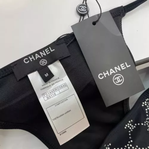 Replica Chanel Bathing Suits For Women #1294898 $38.00 USD for Wholesale