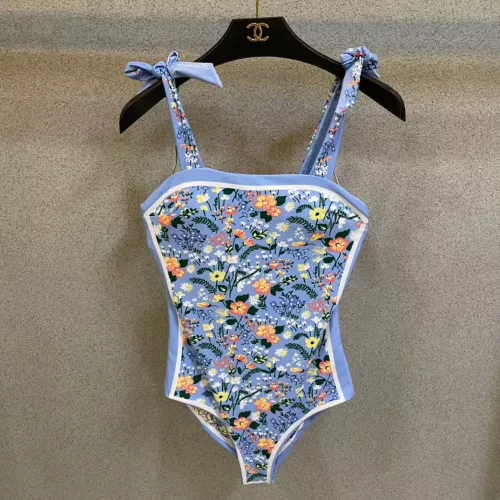 Wholesale Gucci Swimming &amp; Bathing Suits For Women #1294905 $40.00 USD, Wholesale Quality Replica Gucci Swimming &amp; Bathing Suits