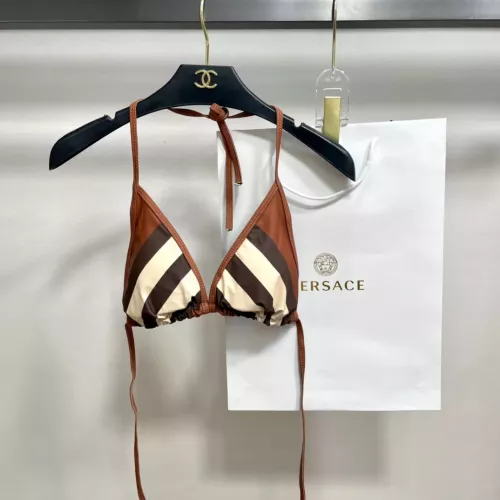 Replica Burberry Bathing Suits For Women #1294933 $36.00 USD for Wholesale