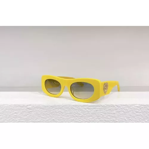 Wholesale Dolce &amp; Gabbana AAA Quality Sunglasses #1294981 $60.00 USD, Wholesale Quality Replica Dolce &amp; Gabbana AAA Quality Sunglasses