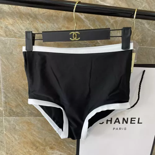 Replica Chanel Bathing Suits For Women #1295074 $40.00 USD for Wholesale