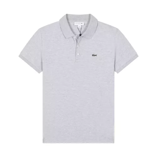 Wholesale Lacoste T-Shirts Short Sleeved For Men #1295088 $36.00 USD, Wholesale Quality Replica Lacoste T-Shirts