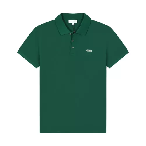 Wholesale Lacoste T-Shirts Short Sleeved For Men #1295090 $36.00 USD, Wholesale Quality Replica Lacoste T-Shirts