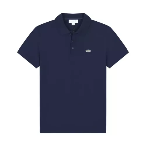 Wholesale Lacoste T-Shirts Short Sleeved For Men #1295092 $36.00 USD, Wholesale Quality Replica Lacoste T-Shirts