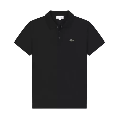 Wholesale Lacoste T-Shirts Short Sleeved For Men #1295093 $36.00 USD, Wholesale Quality Replica Lacoste T-Shirts