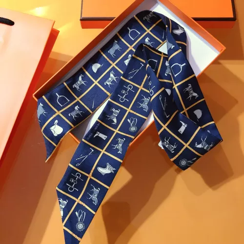 Wholesale Hermes Silk Scarf #1295292 $29.00 USD, Wholesale Quality Replica Hermes Scarf