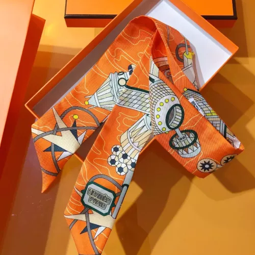 Wholesale Hermes Silk Scarf #1295299 $29.00 USD, Wholesale Quality Replica Hermes Scarf