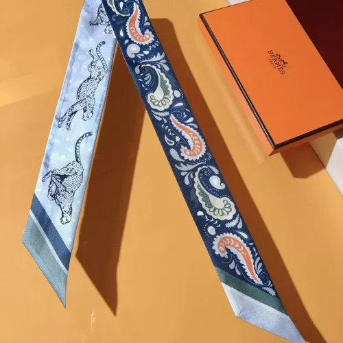 Wholesale Hermes Silk Scarf #1295324 $29.00 USD, Wholesale Quality Replica Hermes Scarf