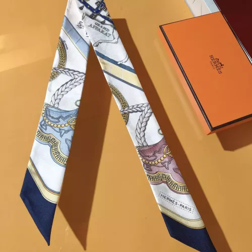 Wholesale Hermes Silk Scarf #1295328 $29.00 USD, Wholesale Quality Replica Hermes Scarf