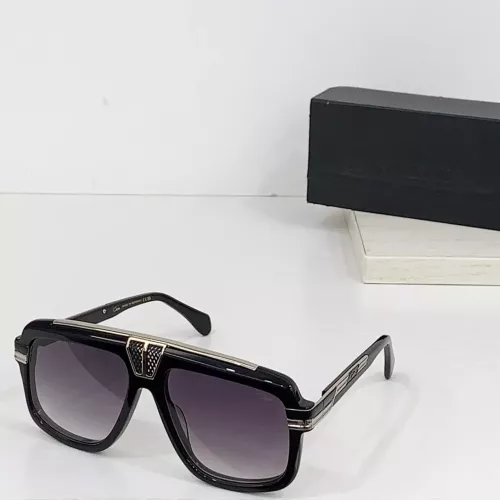 Wholesale CAZAL AAA Quality Sunglasses #1295631 $64.00 USD, Wholesale Quality Replica CAZAL AAA Quality Sunglasses