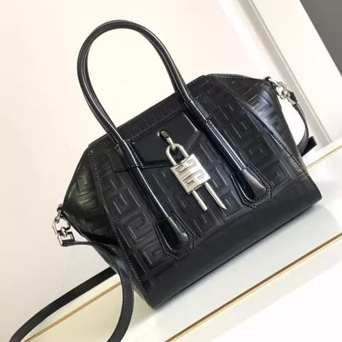 Wholesale Givenchy AAA Quality Handbags For Women #1296466 $294.21 USD, Wholesale Quality Replica Givenchy AAA Quality Handbags