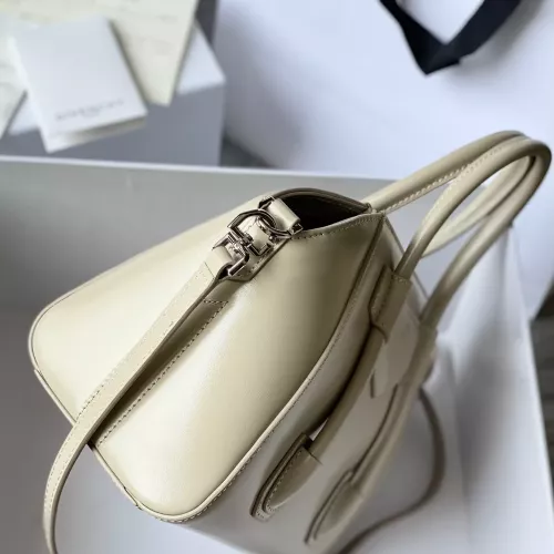 Replica Givenchy AAA Quality Handbags For Women #1296470 $294.21 USD for Wholesale