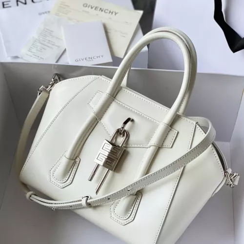 Wholesale Givenchy AAA Quality Handbags For Women #1296471 $294.21 USD, Wholesale Quality Replica Givenchy AAA Quality Handbags