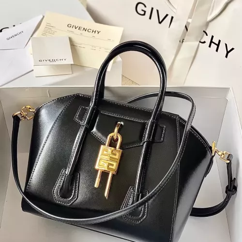 Wholesale Givenchy AAA Quality Handbags For Women #1296474 $294.21 USD, Wholesale Quality Replica Givenchy AAA Quality Handbags