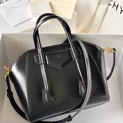 Replica Givenchy AAA Quality Handbags For Women #1296474 $294.21 USD for Wholesale