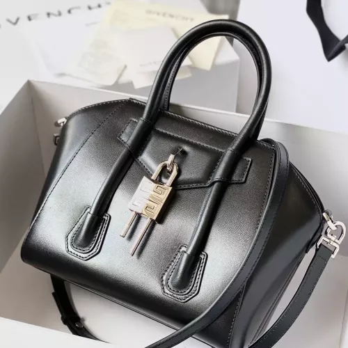 Wholesale Givenchy AAA Quality Handbags For Women #1296475 $294.21 USD, Wholesale Quality Replica Givenchy AAA Quality Handbags