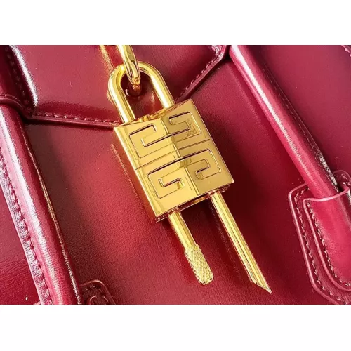 Replica Givenchy AAA Quality Handbags For Women #1296479 $294.21 USD for Wholesale