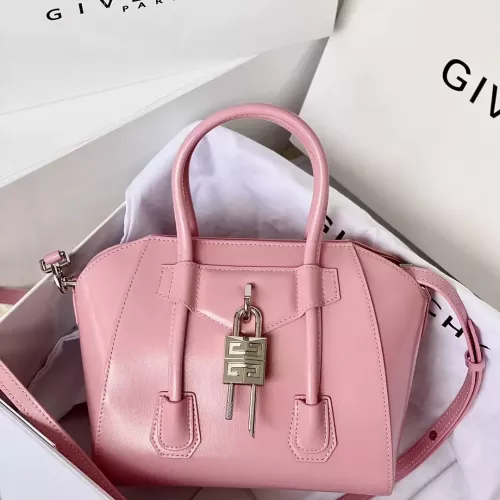 Wholesale Givenchy AAA Quality Handbags For Women #1296492 $294.21 USD, Wholesale Quality Replica Givenchy AAA Quality Handbags