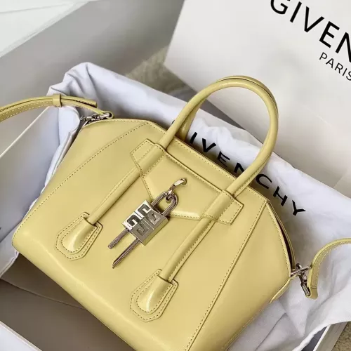 Wholesale Givenchy AAA Quality Handbags For Women #1296494 $294.21 USD, Wholesale Quality Replica Givenchy AAA Quality Handbags