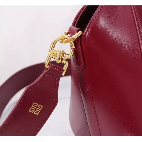 Replica Givenchy AAA Quality Handbags For Women #1296495 $294.21 USD for Wholesale