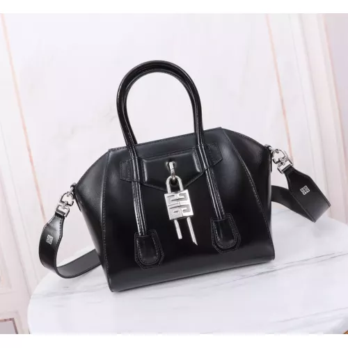 Wholesale Givenchy AAA Quality Handbags For Women #1296496 $294.21 USD, Wholesale Quality Replica Givenchy AAA Quality Handbags