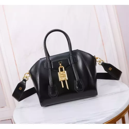 Wholesale Givenchy AAA Quality Handbags For Women #1296497 $294.21 USD, Wholesale Quality Replica Givenchy AAA Quality Handbags