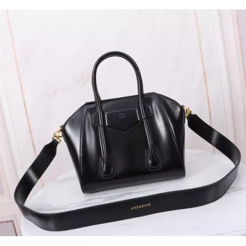 Replica Givenchy AAA Quality Handbags For Women #1296497 $294.21 USD for Wholesale