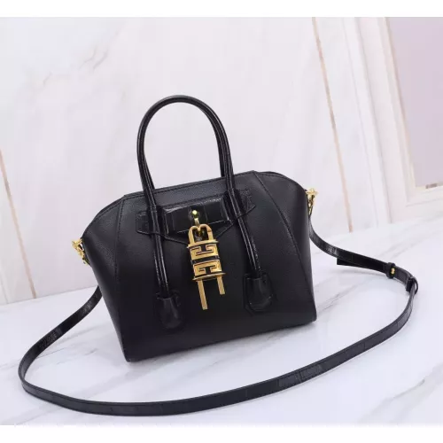 Wholesale Givenchy AAA Quality Handbags For Women #1296498 $264.46 USD, Wholesale Quality Replica Givenchy AAA Quality Handbags