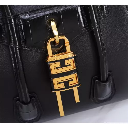 Replica Givenchy AAA Quality Handbags For Women #1296498 $264.46 USD for Wholesale