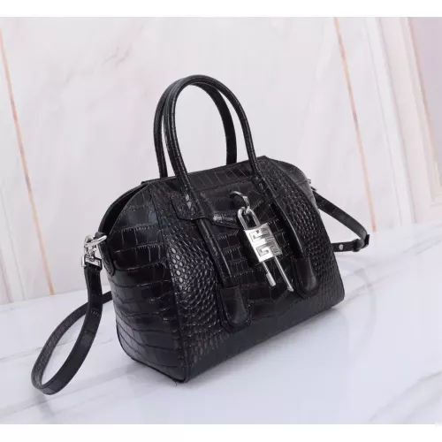 Replica Givenchy AAA Quality Handbags For Women #1296499 $264.46 USD for Wholesale