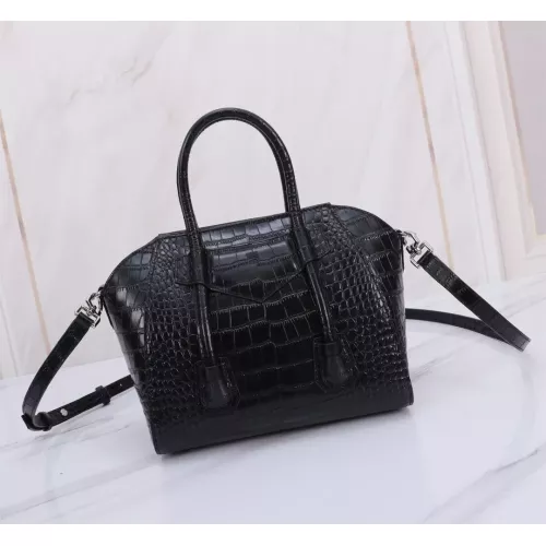 Replica Givenchy AAA Quality Handbags For Women #1296499 $264.46 USD for Wholesale