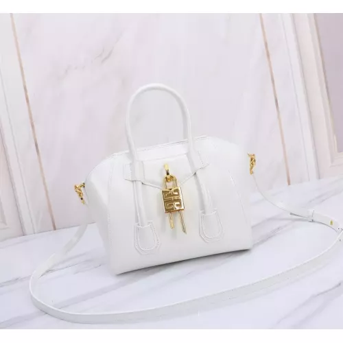 Wholesale Givenchy AAA Quality Handbags For Women #1296500 $264.46 USD, Wholesale Quality Replica Givenchy AAA Quality Handbags