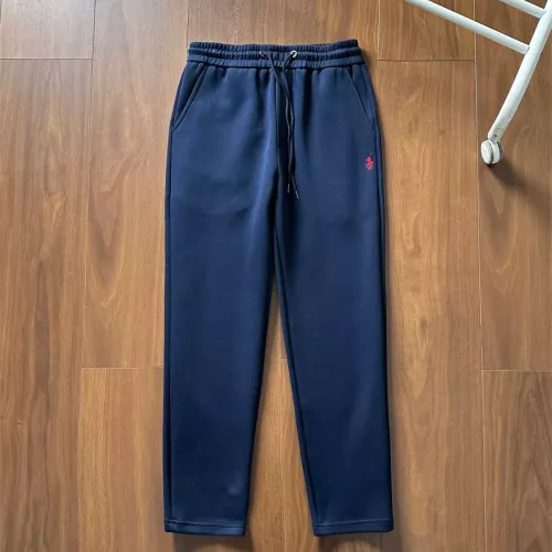 Wholesale Ralph Lauren Polo Pants For Men #1296646 $42.00 USD, Wholesale Quality Replica Ralph Lauren Polo Pants