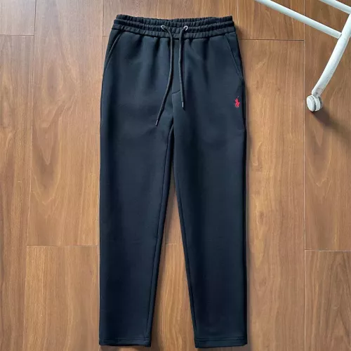 Wholesale Ralph Lauren Polo Pants For Men #1296647 $42.00 USD, Wholesale Quality Replica Ralph Lauren Polo Pants