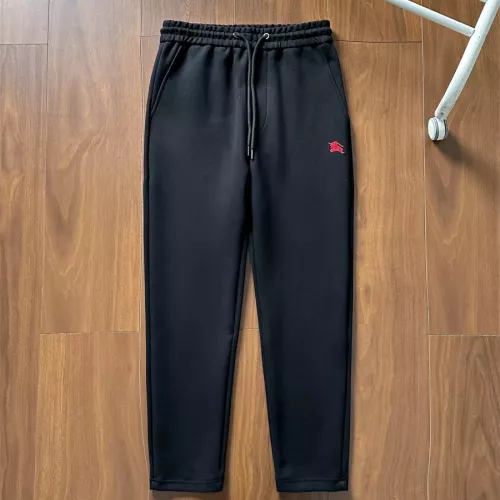 Wholesale Ralph Lauren Polo Pants For Men #1296651 $42.00 USD, Wholesale Quality Replica Ralph Lauren Polo Pants