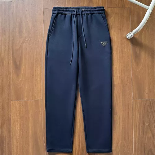 Wholesale Ralph Lauren Polo Pants For Men #1296652 $42.00 USD, Wholesale Quality Replica Ralph Lauren Polo Pants