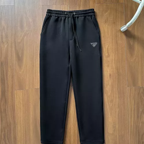 Wholesale Ralph Lauren Polo Pants For Men #1296653 $42.00 USD, Wholesale Quality Replica Ralph Lauren Polo Pants