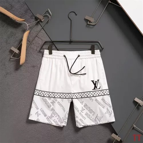 Wholesale Louis Vuitton LV Pants For Men #1296699 $32.00 USD, Wholesale Quality Replica Louis Vuitton LV Pants