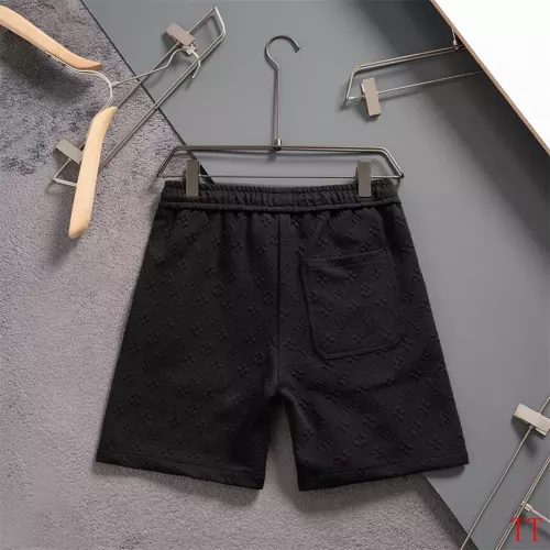 Replica Louis Vuitton LV Pants For Men #1296724 $36.00 USD for Wholesale