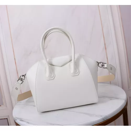 Wholesale Givenchy AAA Quality Handbags For Women #1296727 $240.00 USD, Wholesale Quality Replica Givenchy AAA Quality Handbags