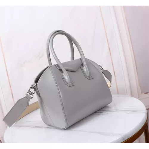 Replica Givenchy AAA Quality Handbags For Women #1296731 $240.00 USD for Wholesale