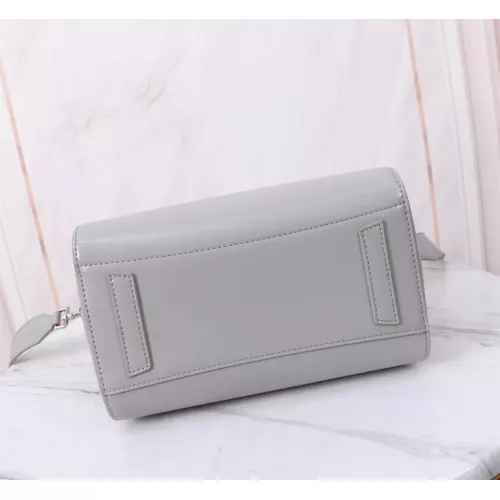 Replica Givenchy AAA Quality Handbags For Women #1296731 $240.00 USD for Wholesale