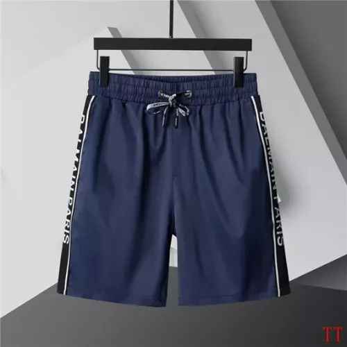 Wholesale Balmain Pants For Men #1296733 $36.00 USD, Wholesale Quality Replica Balmain Pants